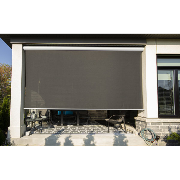 Multiple Awnings Awning Wayfair